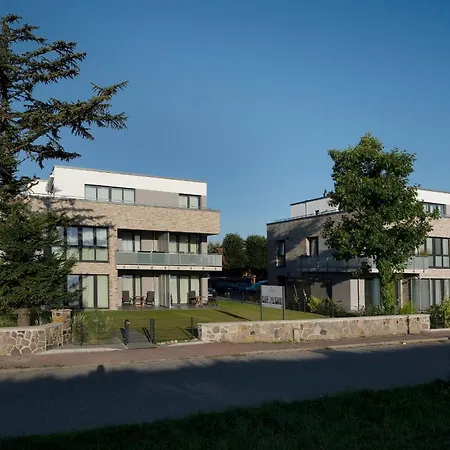 Düne Und 5 Dahme (Schleswig-Holstein)