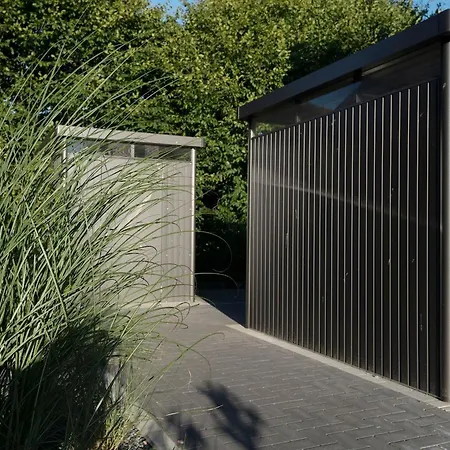 Düne Und 5 Dahme (Schleswig-Holstein)